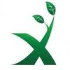StartX (StanfordStartX Fund)